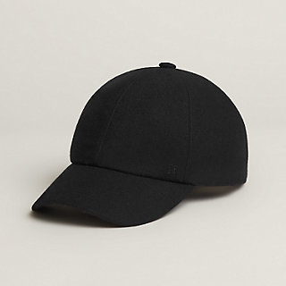 Riley cap | Hermès USA